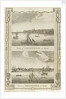 View of Greenwich, in Kent by Alexander Hogg
