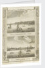 View of Greenwich, in Kent by Alexander Hogg
