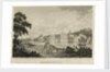 Greenwich Hospital by Thomas Nicholson