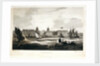 Greenwich [Greenwich Hospital] by Samuel Owen