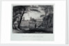 Greenwich Hospital & Royal Naval Asylum by Charles Bentley