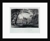 Greenwich Hospital & Royal Naval Asylum by Charles Bentley