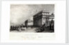 Greenwich Hospital by James Holland