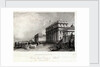 Greenwich Hospital by James Holland