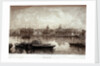 Greenwich by Lucien Gautier