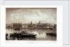 Greenwich by Lucien Gautier
