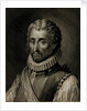 Columbus by M Maella