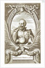 Ferdinand Magellan by unknown