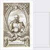 Ferdinand Magellan by unknown