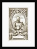 Ferdinand Magellan by unknown