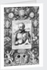 Ferdinand Magellan (1480-1521) by unknown