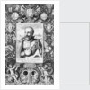 Ferdinand Magellan (1480-1521) by unknown