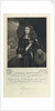 Admiral Montague by Peter Lely