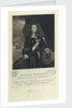 Admiral Montague by Peter Lely