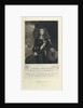 Admiral Montague by Peter Lely