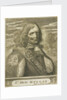 Sir Henry Morgan by unknown