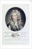 Marquess du Quesne by Antoine Louis Francois Sergent