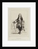 Lieutenant General Abraham Duquesne by Victor Florence Pollet