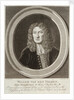 Willem van de Velde, the Elder by Godfrey Kneller