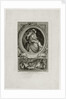 Anne Hilarion de Constentin Cte de Tourville by Desrais