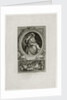 Anne Hilarion de Constentin Cte de Tourville by Desrais