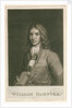 William Dampier by Thomas Murray