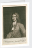 William Dampier by Thomas Murray