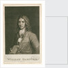 William Dampier by Thomas Murray
