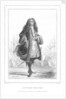 Lieutenant Duguay-Trouin by Denis Auguste Marie Raffet