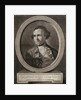 James Cook by William Hodges