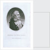 Admiral Sir Hyde Parker by John Chapman
