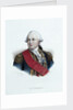 De Grasse by Antoine Maurin