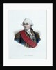 De Grasse by Antoine Maurin