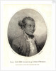 Prince Lee Boo Second Son of Abba Thulle by Miss Keate