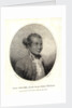Prince Lee Boo Second Son of Abba Thulle by Miss Keate
