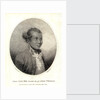 Prince Lee Boo Second Son of Abba Thulle by Miss Keate