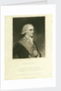 Lord Rodney by Joshua Reynolds
