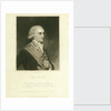 Lord Rodney by Joshua Reynolds