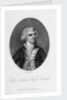Sir Andrew Snape Douglas by Orme