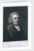 Rev. John Newton by John Russell