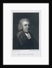 Rev. John Newton by John Russell