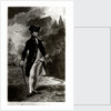 Sir Hyde Parker, Captain of the Phoenix by James Walker