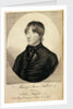 Mary Anne Talbot otherwise John Taylor Foot Boy Drummer, Sailor, &c. &c. &c by James Green