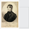 Mary Anne Talbot otherwise John Taylor Foot Boy Drummer, Sailor, &c. &c. &c by James Green