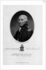 John Bazely by Thomas Langdon