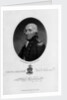 John Bazely by Thomas Langdon