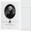 John Bazely by Thomas Langdon