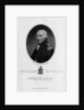 John Bazely by Thomas Langdon