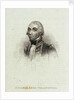 Admiral Lord Collingwood by unknown