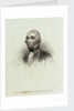 Admiral Lord Collingwood by unknown